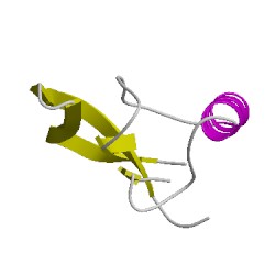 Image of CATH 3rk1A02