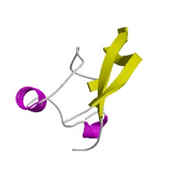 Image of CATH 3rk1B02