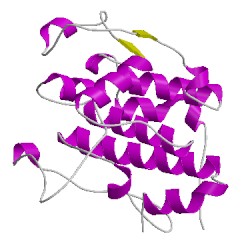 Image of CATH 3rk9A02