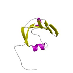 Image of CATH 3rkgA01