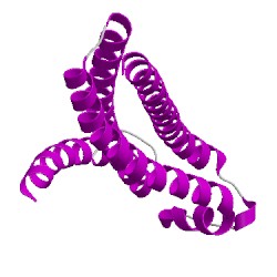 Image of CATH 3rkgA02