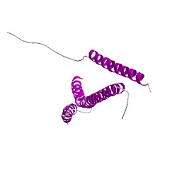 Image of CATH 3rkiA02