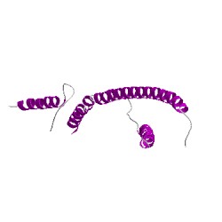 Image of CATH 3rkiB02