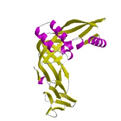 Image of CATH 3rkiC01