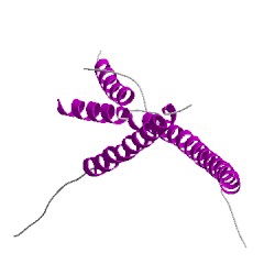 Image of CATH 3rkiC02
