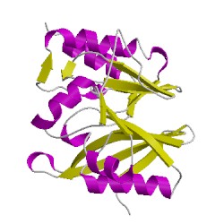 Image of CATH 3rkkB00