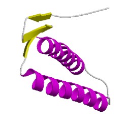 Image of CATH 3rklA00