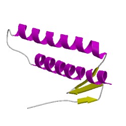 Image of CATH 3rklD00