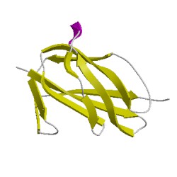 Image of CATH 3rkpA01