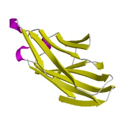 Image of CATH 3rkpA02