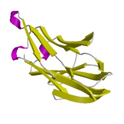 Image of CATH 3rkpB02