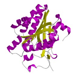 Image of CATH 3rkuC