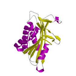 Image of CATH 3rkwA02