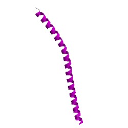 Image of CATH 3rl0R00