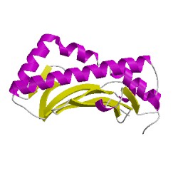 Image of CATH 3rl2A01