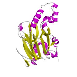 Image of CATH 3rl4A00