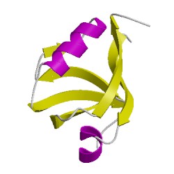 Image of CATH 3rl7C