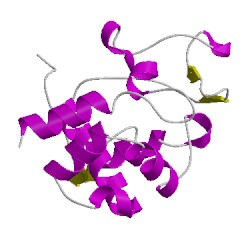 Image of CATH 3rlmB01