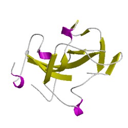 Image of CATH 3rlmC00