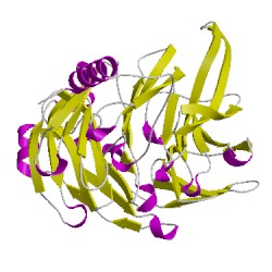 Image of CATH 3rlmD