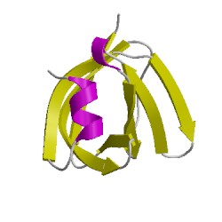 Image of CATH 3rlnA02