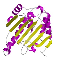Image of CATH 3rlqB00