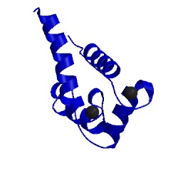 Image of CATH 3rm1
