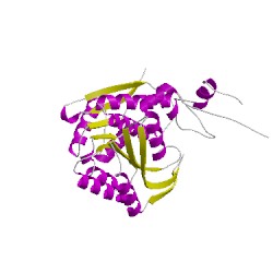 Image of CATH 3rm5A01
