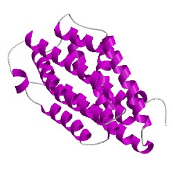 Image of CATH 3rm5A02