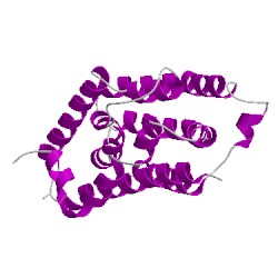 Image of CATH 3rm5B02