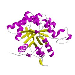 Image of CATH 3rm9A01