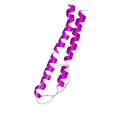 Image of CATH 3rmaB04