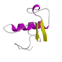 Image of CATH 3rmaB06