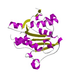 Image of CATH 3rmaC02