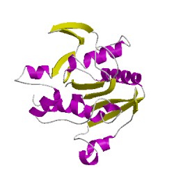 Image of CATH 3rmdA02