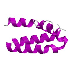 Image of CATH 3rmdA05