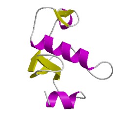 Image of CATH 3rmdA06