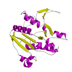 Image of CATH 3rmdB02