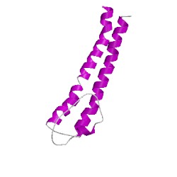 Image of CATH 3rmdB04