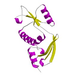 Image of CATH 3rmdC01