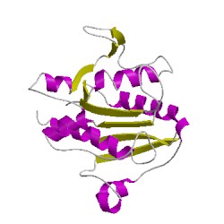 Image of CATH 3rmdC02