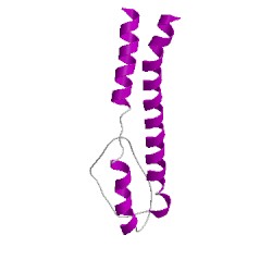 Image of CATH 3rmdC04