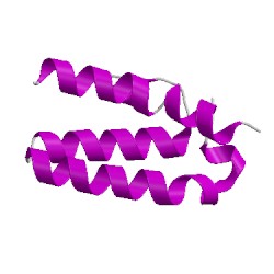 Image of CATH 3rmdC05