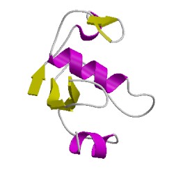 Image of CATH 3rmdC06