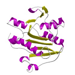 Image of CATH 3rmdD02