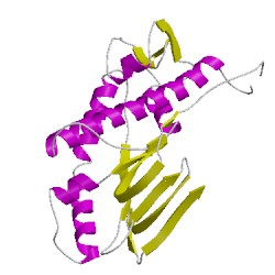 Image of CATH 3rmdD03