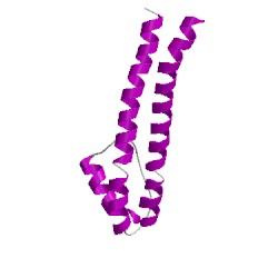 Image of CATH 3rmdD04