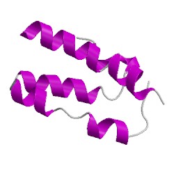 Image of CATH 3rmdD05