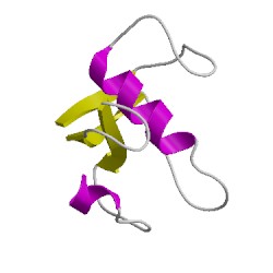 Image of CATH 3rmdD06