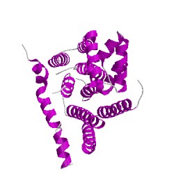 Image of CATH 3rmgA00